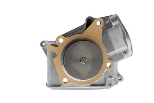 Pompe à eau AISIN ref. WPZ-001